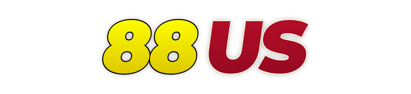 88us